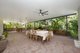 Photo - 4 Barber Court, Wulguru QLD 4811 - Image 13