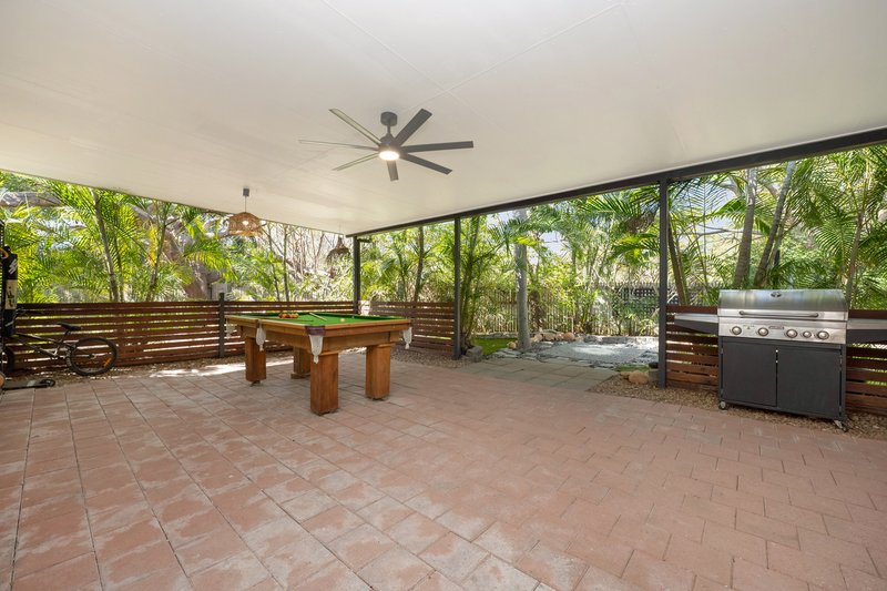 Photo - 4 Barber Court, Wulguru QLD 4811 - Image 14