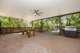 Photo - 4 Barber Court, Wulguru QLD 4811 - Image 14