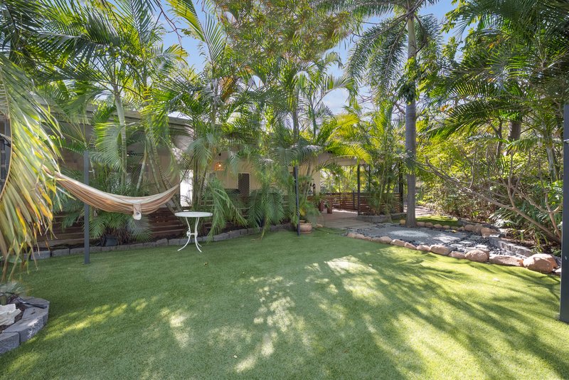 Photo - 4 Barber Court, Wulguru QLD 4811 - Image 15