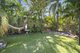Photo - 4 Barber Court, Wulguru QLD 4811 - Image 15