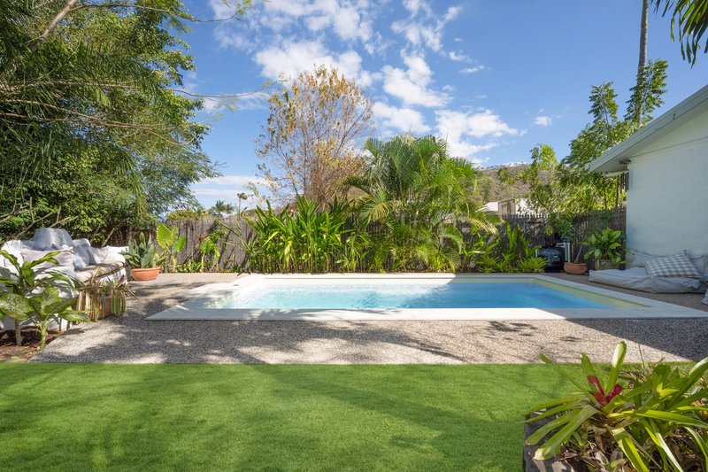Photo - 4 Barber Court, Wulguru QLD 4811 - Image 17
