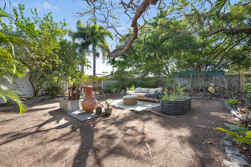 Photo - 4 Barber Court, Wulguru QLD 4811 - Image 18
