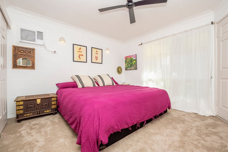 Photo - 4 Barber Court, Wulguru QLD 4811 - Image 19