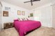 Photo - 4 Barber Court, Wulguru QLD 4811 - Image 19