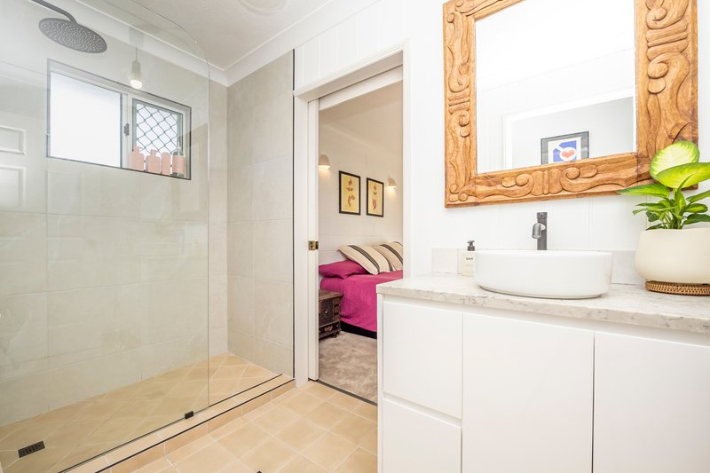 Photo - 4 Barber Court, Wulguru QLD 4811 - Image 20