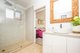 Photo - 4 Barber Court, Wulguru QLD 4811 - Image 20