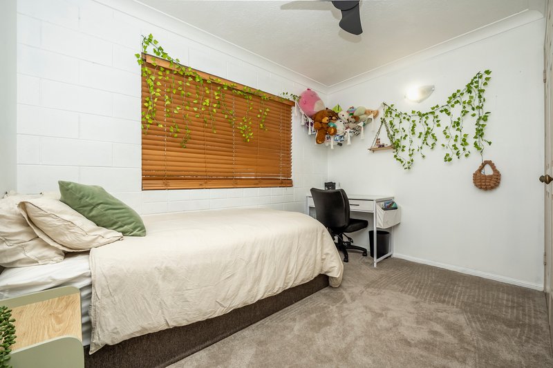 Photo - 4 Barber Court, Wulguru QLD 4811 - Image 21