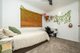 Photo - 4 Barber Court, Wulguru QLD 4811 - Image 21