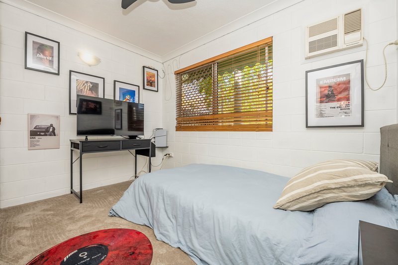 Photo - 4 Barber Court, Wulguru QLD 4811 - Image 22