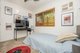 Photo - 4 Barber Court, Wulguru QLD 4811 - Image 22