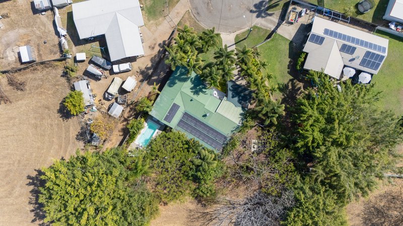 Photo - 4 Barber Court, Wulguru QLD 4811 - Image 23
