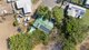 Photo - 4 Barber Court, Wulguru QLD 4811 - Image 23