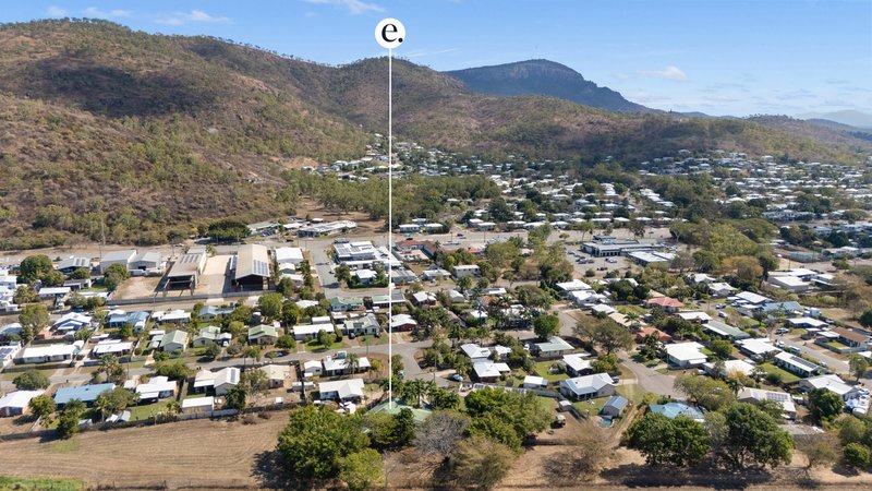 Photo - 4 Barber Court, Wulguru QLD 4811 - Image 25