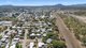 Photo - 4 Barber Court, Wulguru QLD 4811 - Image 27