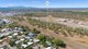 Photo - 4 Barber Court, Wulguru QLD 4811 - Image 28