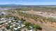Photo - 4 Barber Court, Wulguru QLD 4811 - Image 29