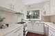 Photo - 4 Bardo Road, Newport NSW 2106 - Image 3