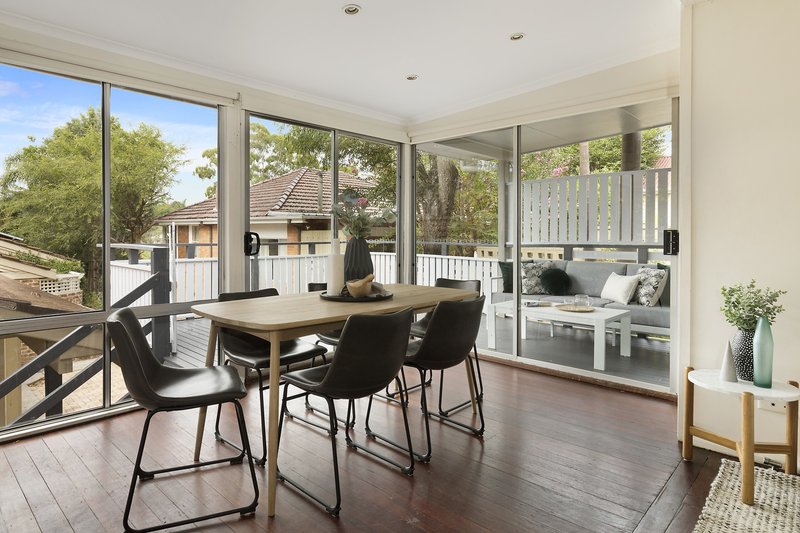 Photo - 4 Bardo Road, Newport NSW 2106 - Image 5