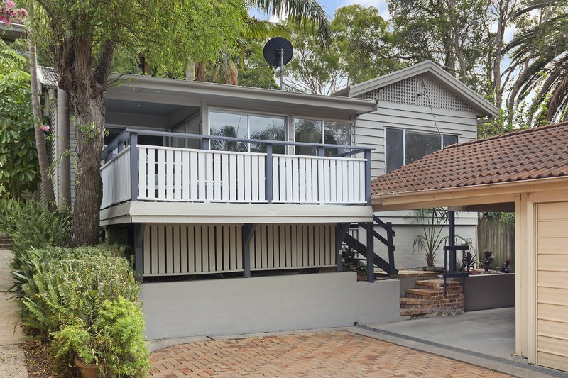 Photo - 4 Bardo Road, Newport NSW 2106 - Image 6