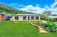 Photo - 4 Barellan Close, Caravonica QLD 4878 - Image 1