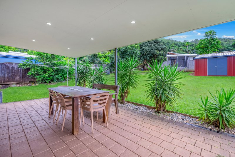 Photo - 4 Barellan Close, Caravonica QLD 4878 - Image 13