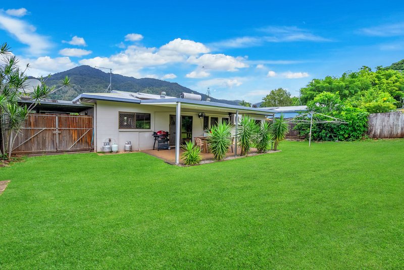 Photo - 4 Barellan Close, Caravonica QLD 4878 - Image 15