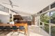 Photo - 4 Barkala Road, Bayview NSW 2104 - Image 3