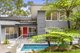 Photo - 4 Barkala Road, Bayview NSW 2104 - Image 4