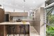 Photo - 4 Barkala Road, Bayview NSW 2104 - Image 6