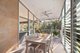 Photo - 4 Barkala Road, Bayview NSW 2104 - Image 7