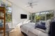 Photo - 4 Barkala Road, Bayview NSW 2104 - Image 9