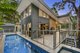 Photo - 4 Barkala Road, Bayview NSW 2104 - Image 13