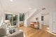 Photo - 4 Barkala Road, Bayview NSW 2104 - Image 14