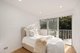 Photo - 4 Barkala Road, Bayview NSW 2104 - Image 15