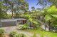 Photo - 4 Barkala Road, Bayview NSW 2104 - Image 20