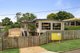 Photo - 4 Barkley Court, Harristown QLD 4350 - Image 1