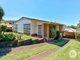 Photo - 4 Barnehurst Street, Tarragindi QLD 4121 - Image 1