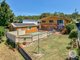 Photo - 4 Barnehurst Street, Tarragindi QLD 4121 - Image 14