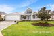 Photo - 4 Barnes Way, Success WA 6164 - Image 1