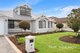 Photo - 4 Barnes Way, Success WA 6164 - Image 2
