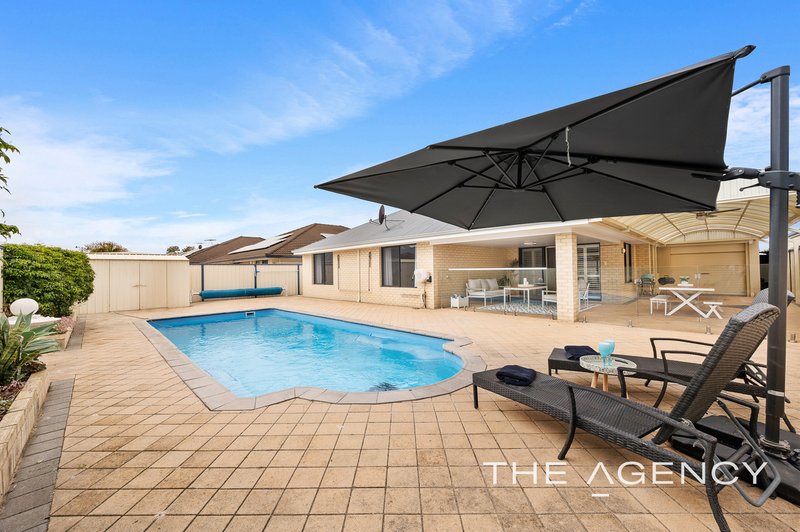 Photo - 4 Barnes Way, Success WA 6164 - Image 3