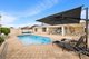 Photo - 4 Barnes Way, Success WA 6164 - Image 3