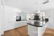 Photo - 4 Barnes Way, Success WA 6164 - Image 4