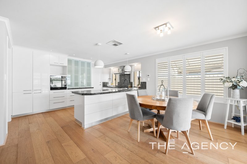 Photo - 4 Barnes Way, Success WA 6164 - Image 5