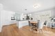 Photo - 4 Barnes Way, Success WA 6164 - Image 5