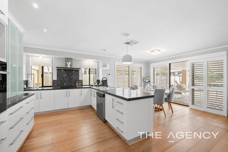 Photo - 4 Barnes Way, Success WA 6164 - Image 6