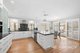 Photo - 4 Barnes Way, Success WA 6164 - Image 6
