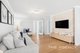 Photo - 4 Barnes Way, Success WA 6164 - Image 10
