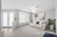 Photo - 4 Barnes Way, Success WA 6164 - Image 12